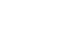 The Beared Ladies